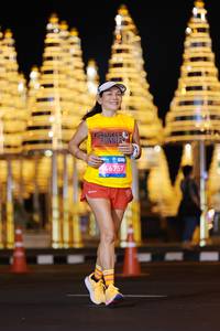 BIB: 
                            <button type="button" onclick="openModal(23477283)" class="btn btn-primary btn-sm float-right btn-popup" data-toggle="modal" data-target=".modal-high-quality">
                        <i class="fas fa-shopping-cart"></i> Add to Cart
                    </button>
                                            <button type="button" onclick="isThisMe(23477283, true)" class="btn btn-success btn-sm float-right btn-popup btn-isme hidden" data-toggle="tooltip" data-placement="bottom" title="นี่คือรูปของคุณใช่ไหม คลิกที่นี่เพื่อเอาเข้าอัลบั้ม">
                        <i class="fas fa-plus"></i> Add to album
                    </button>
                    <button type="button" onclick="isThisMe(23477283, false)" class="btn btn-warning btn-sm float-right btn-popup btn-isnotme hidden">
                        <i class="fas fa-ban"></i> Remove from album
                    </button>